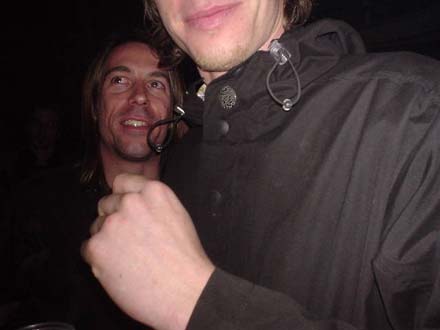 cinetik and nicopti